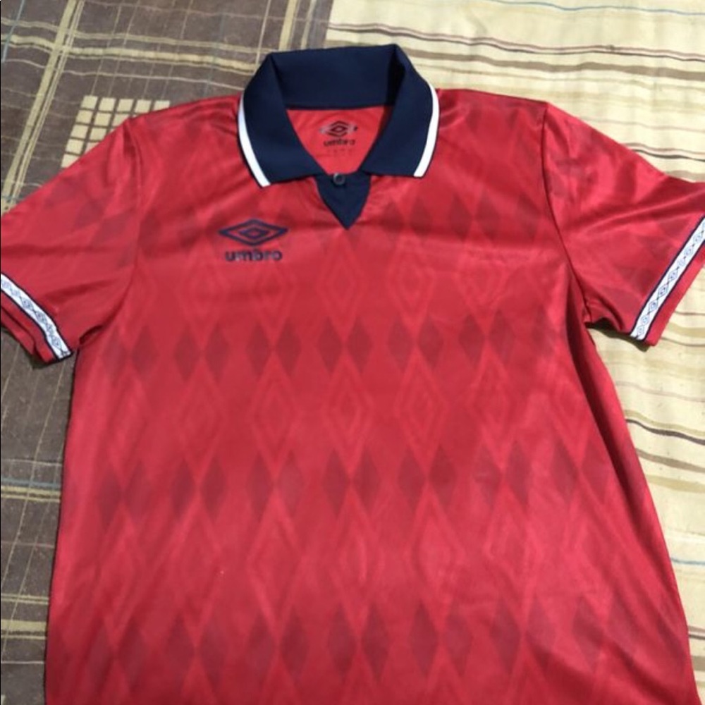 Men’s t shirt